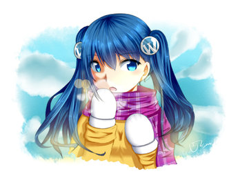 끥덯㐀㤀﹖୎綏㄀㄀㠀